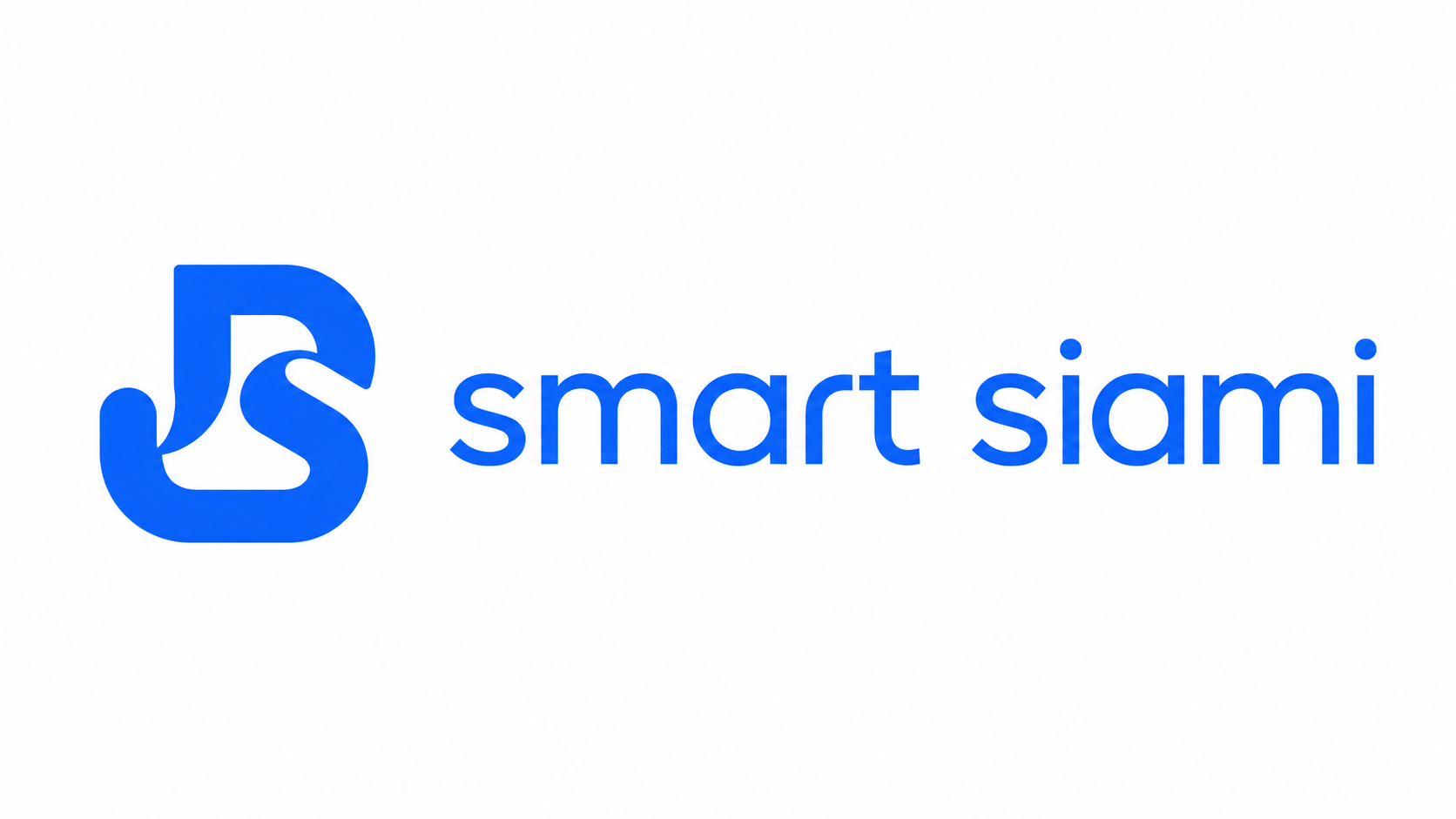 SMART SIAMI